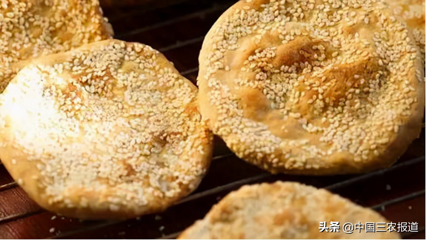 沙县小吃一年近500亿营业额,沙县小吃崛起之路