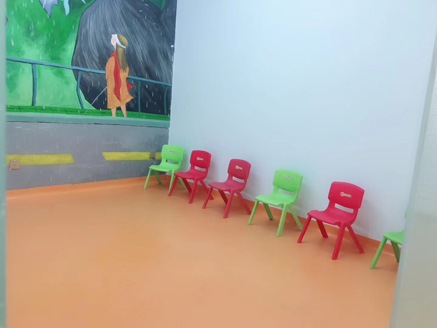 喜报｜河南泽辰教育维恩国际少儿英语被授予CICE国际英语洛阳考点