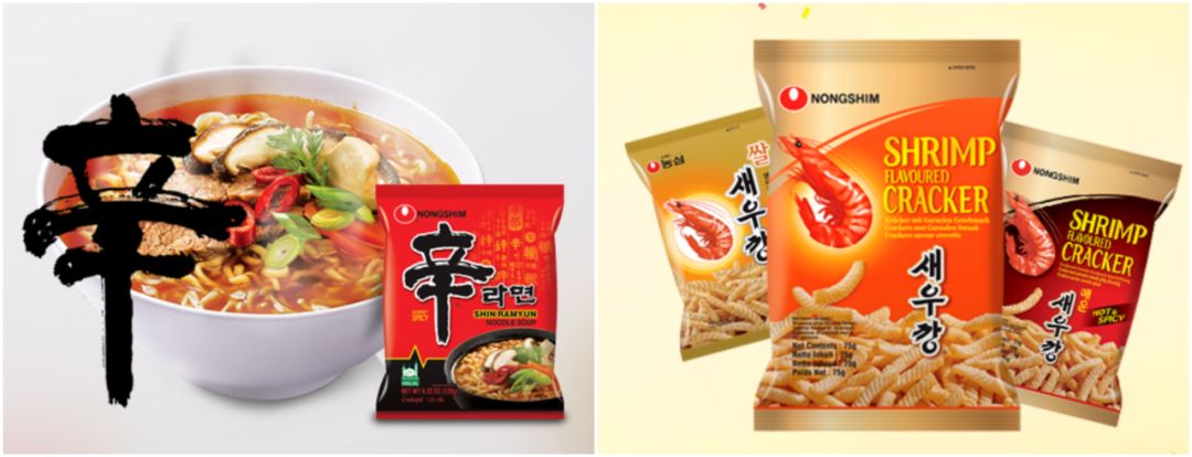 韩国财阀名人故事,韩国财阀的生活过得有多曲折