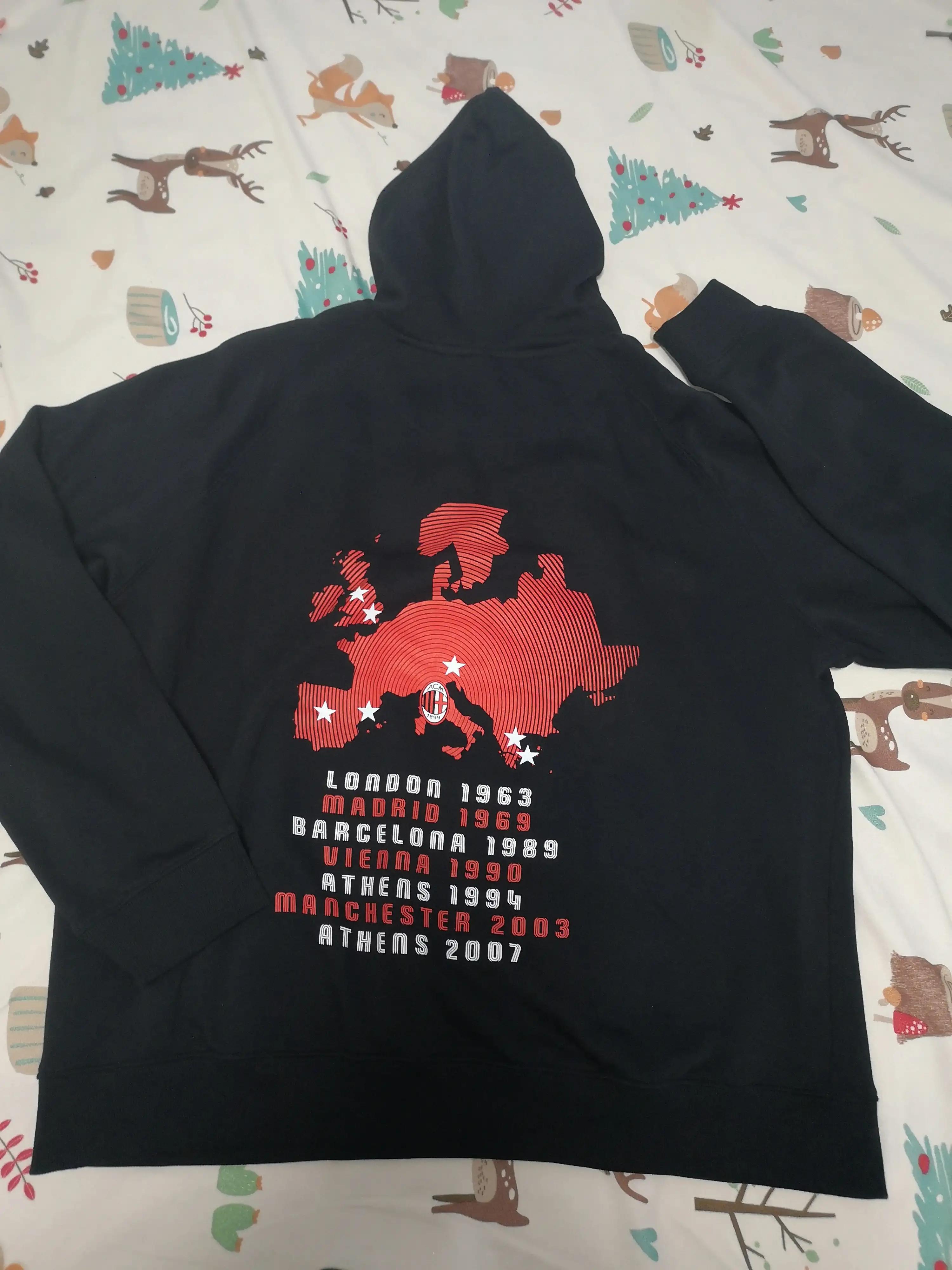 ac米兰亚太区购物官网,ac米兰专卖店