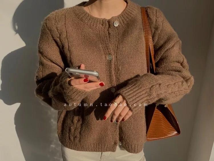 今年最流行的“硬一点”，要怎么驾驭住？