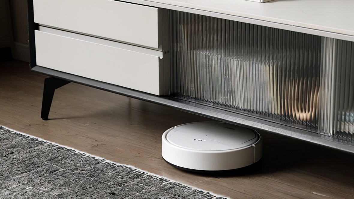 源氏木语岩板茶几电视柜,意式轻奢高端岩板电视柜