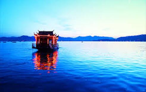 雪野水库修建影像照片,雪野水库建造全过程