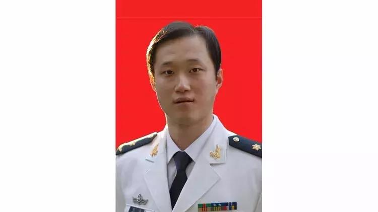 武安市中医院专家的出诊时间,武安市第一人民医院中医