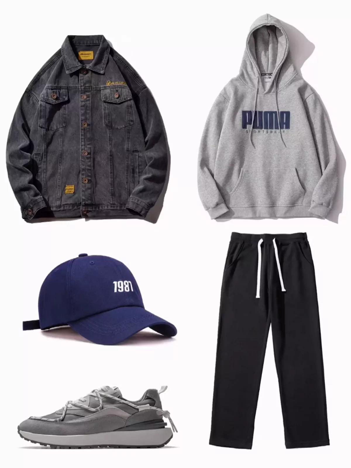 送男朋友的平价生日礼物推荐,男朋友生日礼物排行榜2021