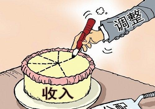 好的薪资结构,原来员工的薪酬绩效可以这样设计