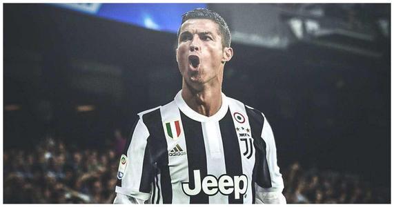 c罗魅力总裁,c罗男性魅力有多强