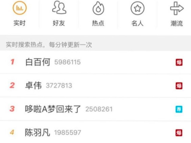 黄海波绯闻事件,黄海波绯闻事件完整