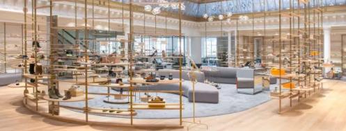 高逼格巴黎旅游攻略,巴黎浪漫之旅旅游攻略