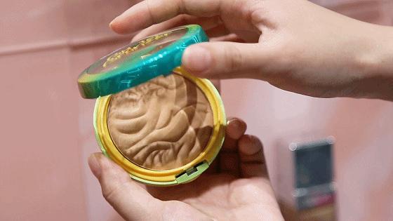 万家丽国际广场美妆直播,万家丽美妆团购