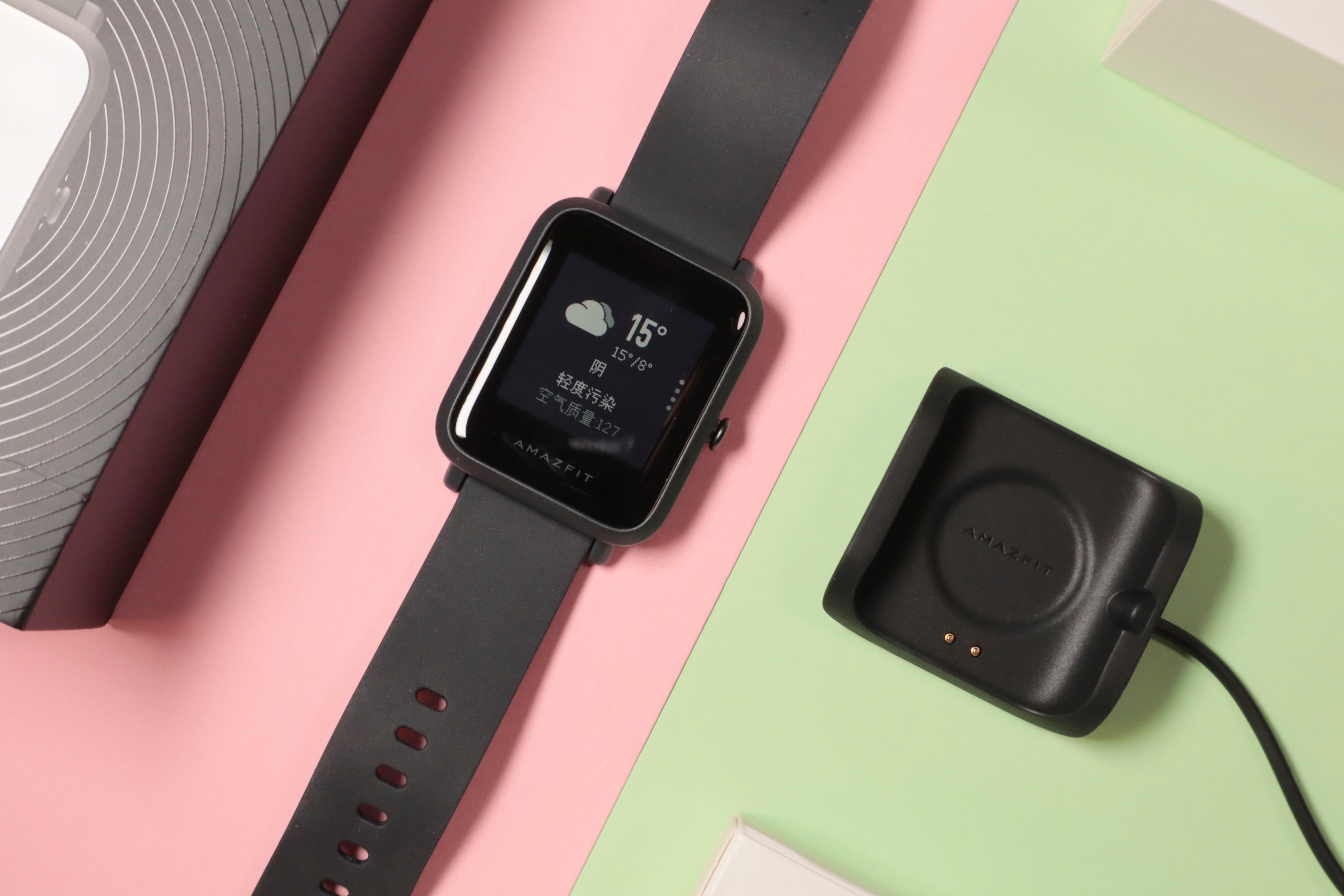 米动手表青春版1s,米动手表青春版1slite