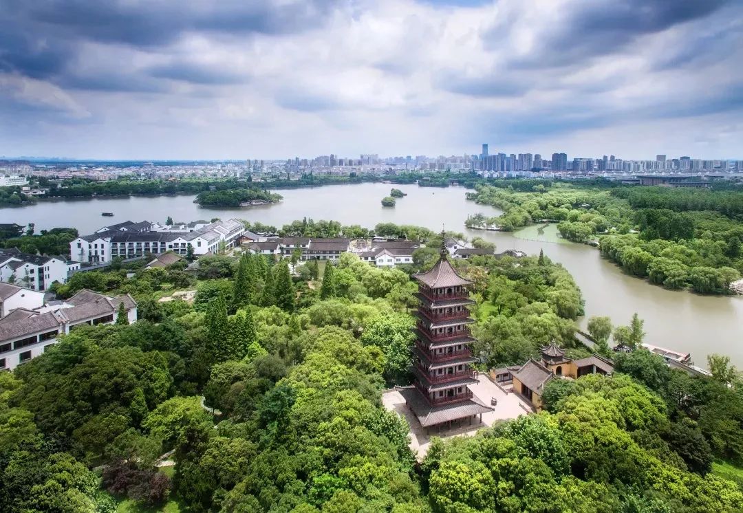 楼市冷土拍就有多热,土拍价越来越高房价还能降吗
