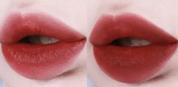 离婚又撕成连续剧?她爆肥20斤,还能美成这样才是迷啊