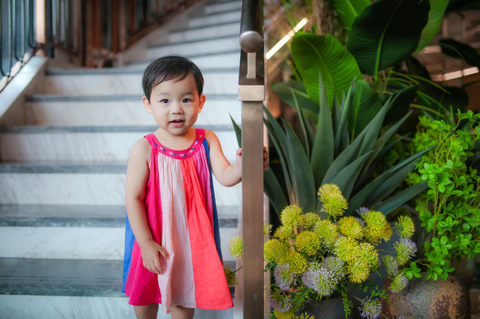 去成都必吃的一条街攻略,成都必玩和必吃的东西