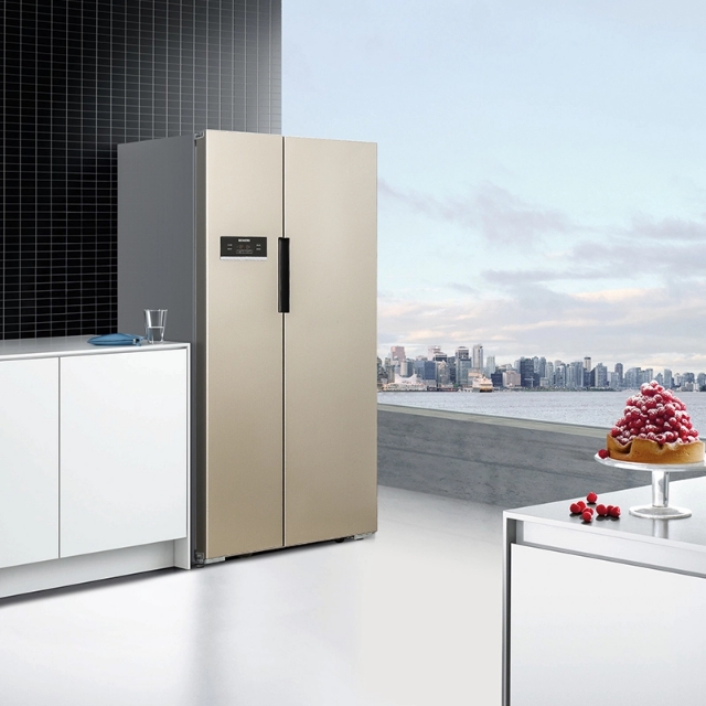 冰箱压缩机常见故障排查方法,三星冰箱常见故障及解决方法