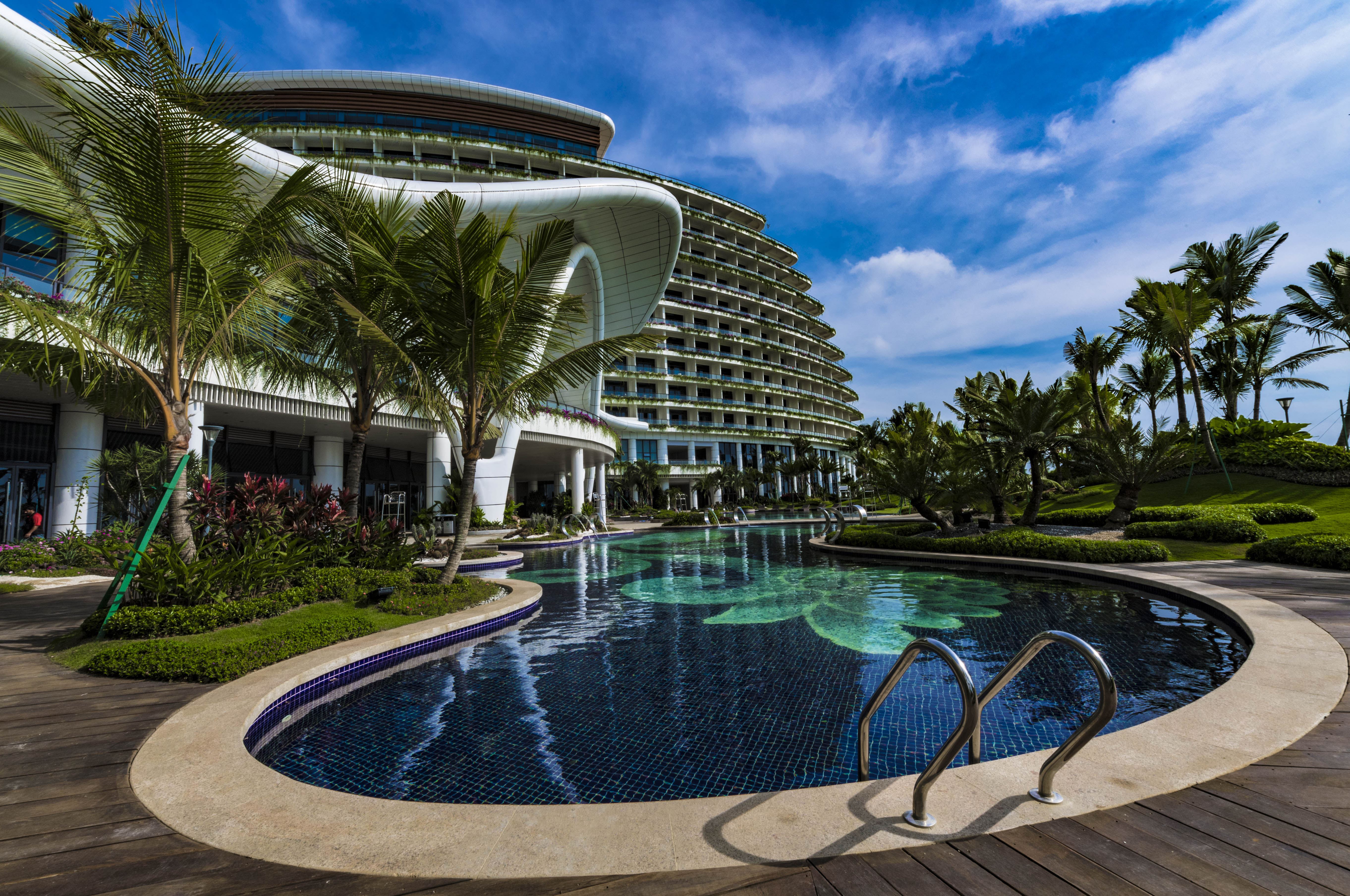 新加坡怎么到马来西亚新山市,马来西亚的南部城市