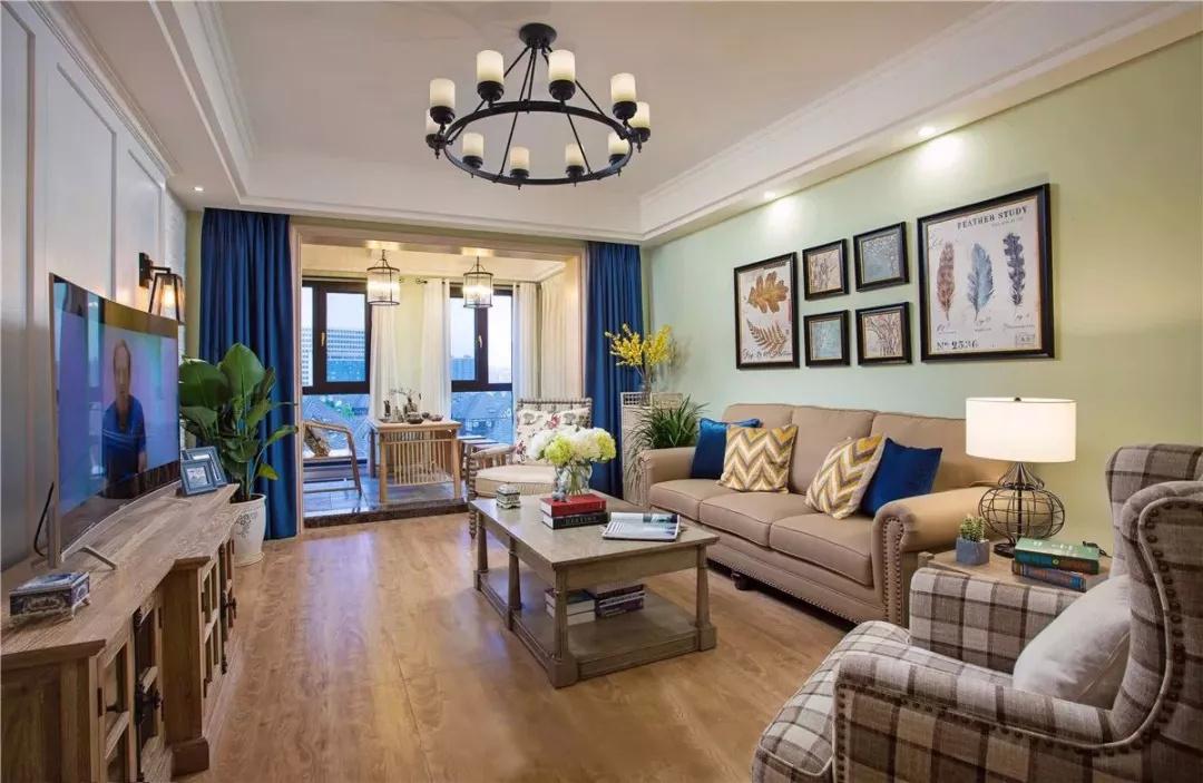 网上买窗帘怎么买最划算,网上买窗帘最省钱的方法