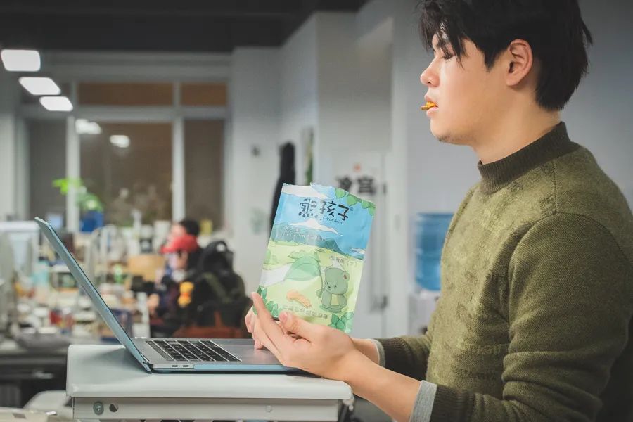 什么牌子的果蔬干最好,冻干果蔬干排行榜