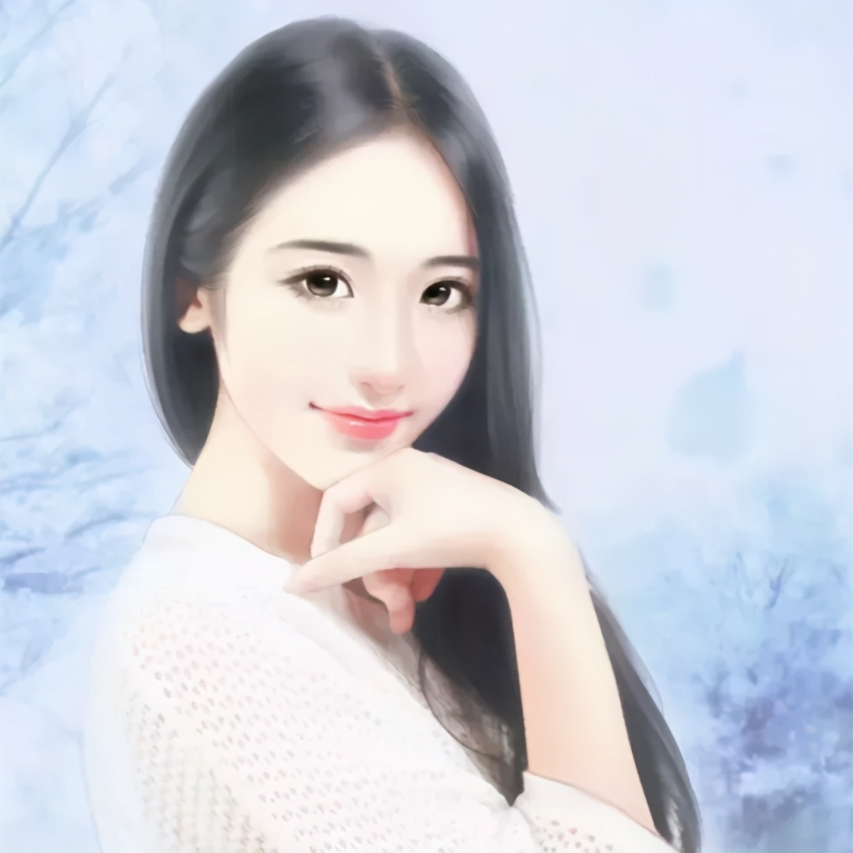 年代文重生逆袭,小说重生之八零年代俏佳人