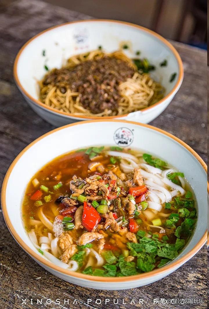 人间值得铭溪经典朗读,人间值得茗溪解读