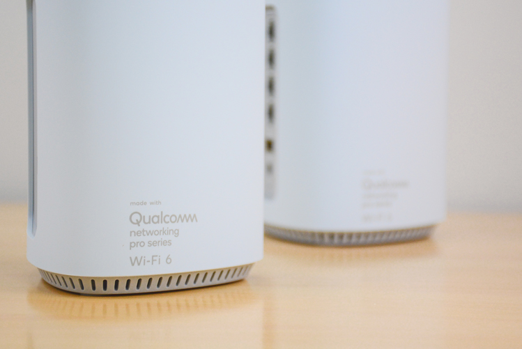 360wifi6全屋路由器怎么安装,360wifi6全屋路由v6