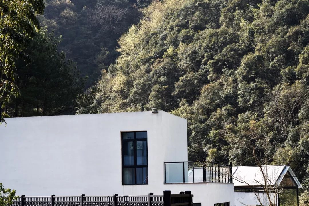 千岛湖绝美民宿,千岛湖玻璃屋民宿推荐