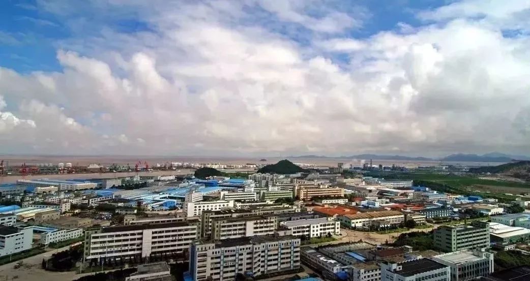 太难了！奉化、小港、杭州湾…这些1W+的板块怎么挑？