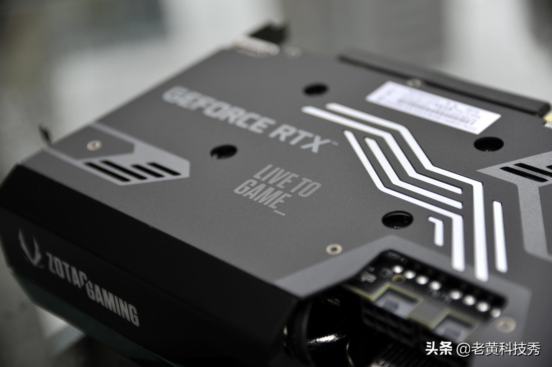 索泰rtx3070amp,索泰rtx3070显卡大概多少钱