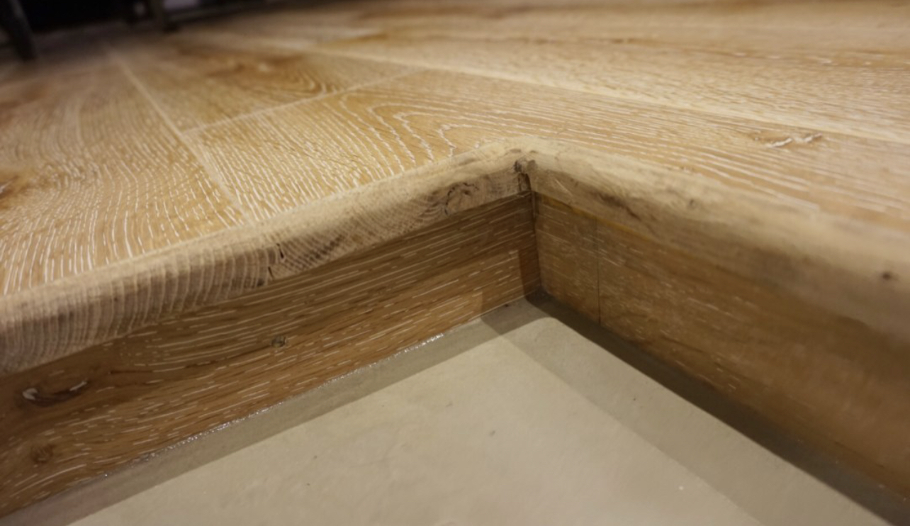 家里装修要花多少钱省钱,装修房子哪些地方不值得花钱