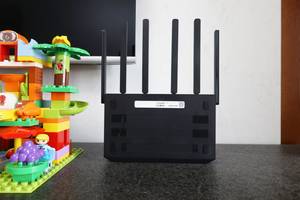 360家庭防火墙路由器5s二合一价格,360家庭防火墙路由器t5g安盾系列