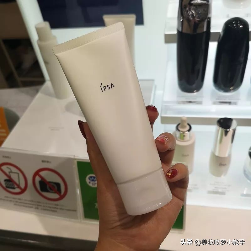 茵芙莎泥土清洁面膜,茵芙莎粘土按摩面膜使用方法