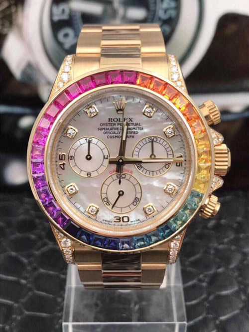 奢牌为何有如此大的魔力让人追逐，赵旭州解析虚荣心