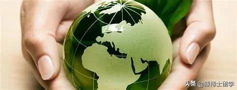 你需要了解的智能家居技术新趋势,国家发布的十大新兴专业