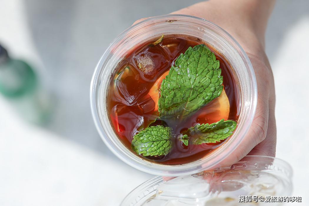 kfc鍏,kfc鍏鍜栧暋