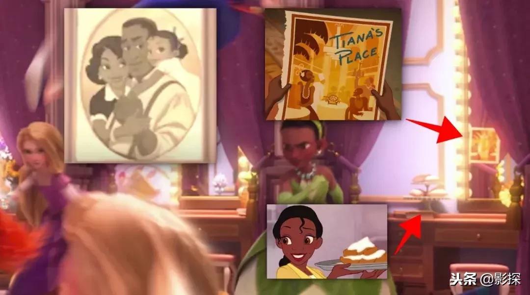 无敌破坏王二彩蛋片尾曲,无敌破坏王二彩蛋详细介绍