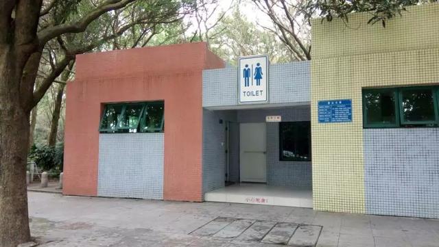 你眼中的珠海城市面貌,怎么评价珠海这个城市