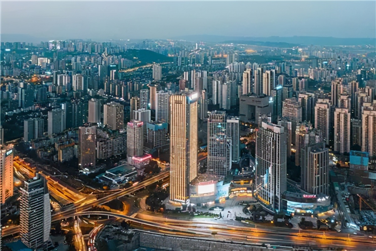 千万要警惕房产新骗局,警惕学区房炒作