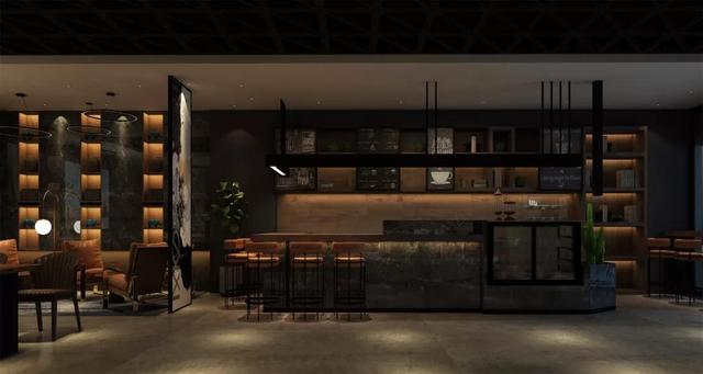 恒信地产品质与服务,恒信地产做时代的拼搏者