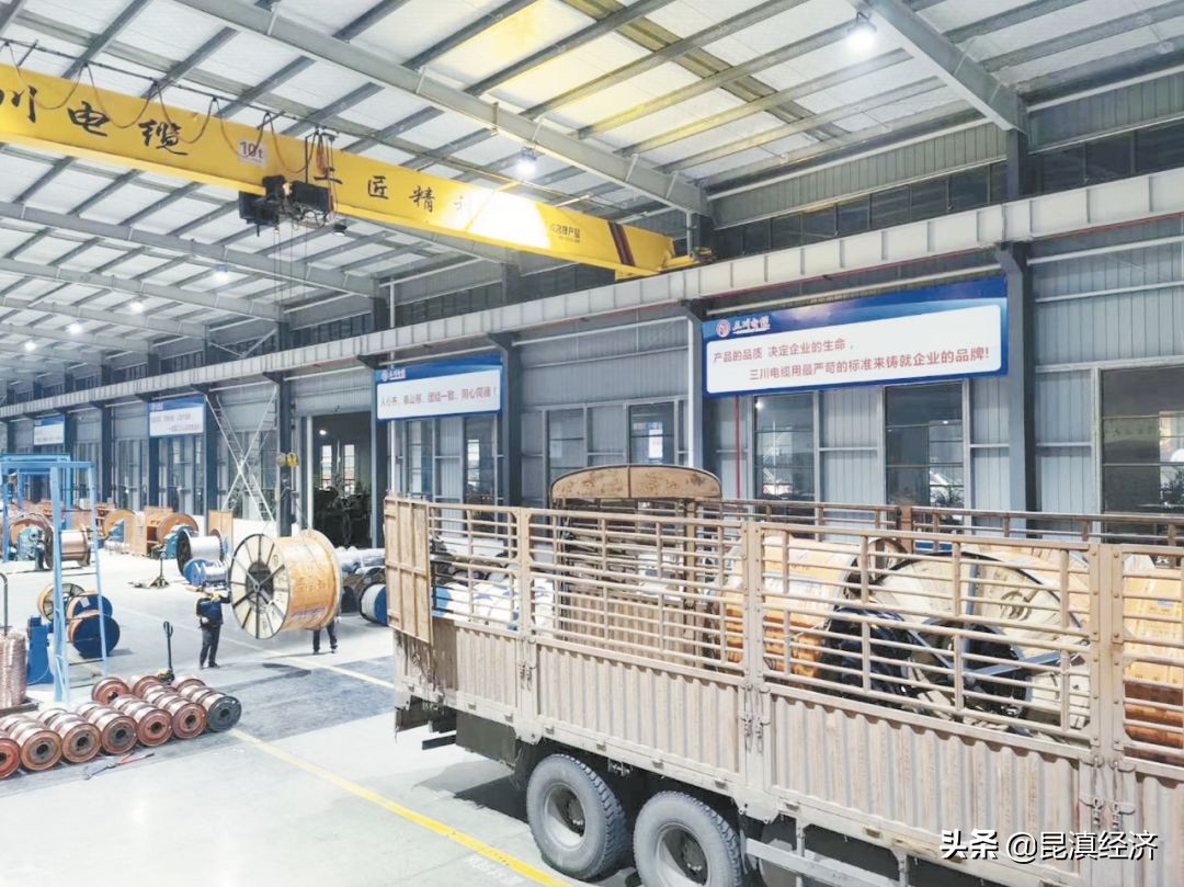 江苏力促稳就业保用工,保居民就业打造稳就业生态