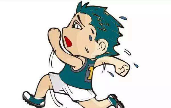 鍎跨浣滄枃澶栬矊鎻忓啓,涓藉▋浣滃搧