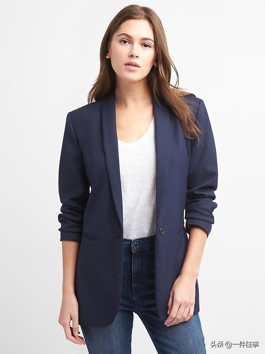 服装设计衣领款式图大全,服装设计衬衫格子面料