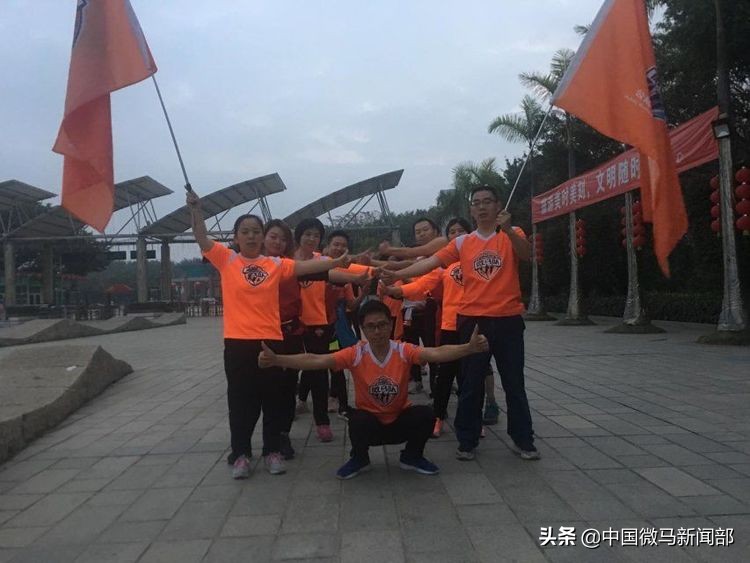 相识是缘相逢是歌,相逢是首歌相聚是种缘什么意思