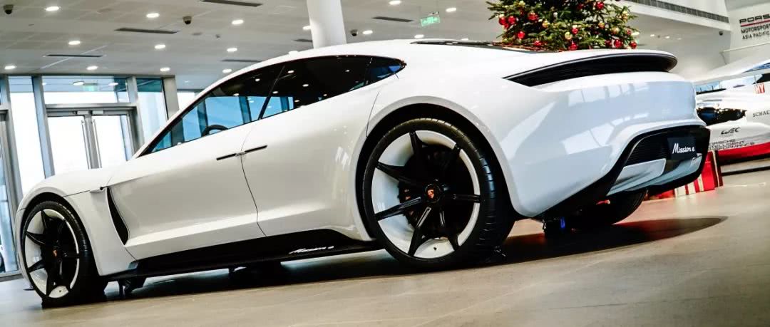 论保时捷车主作何感想,保时捷车主经验之谈