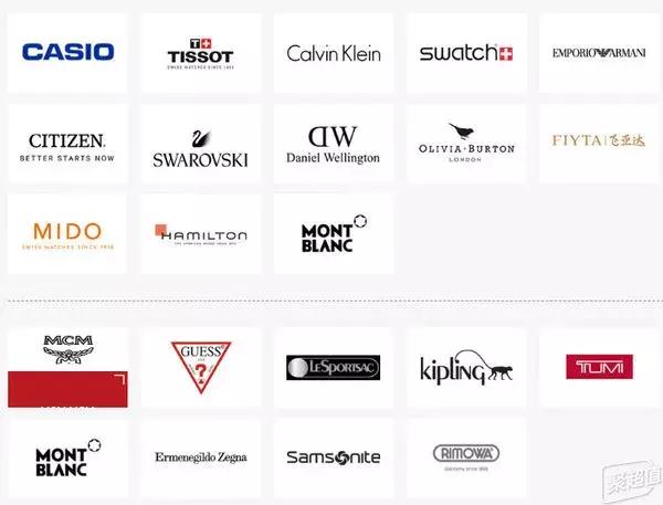 三亚免税店购物攻略自驾游,三亚免税店省钱攻略