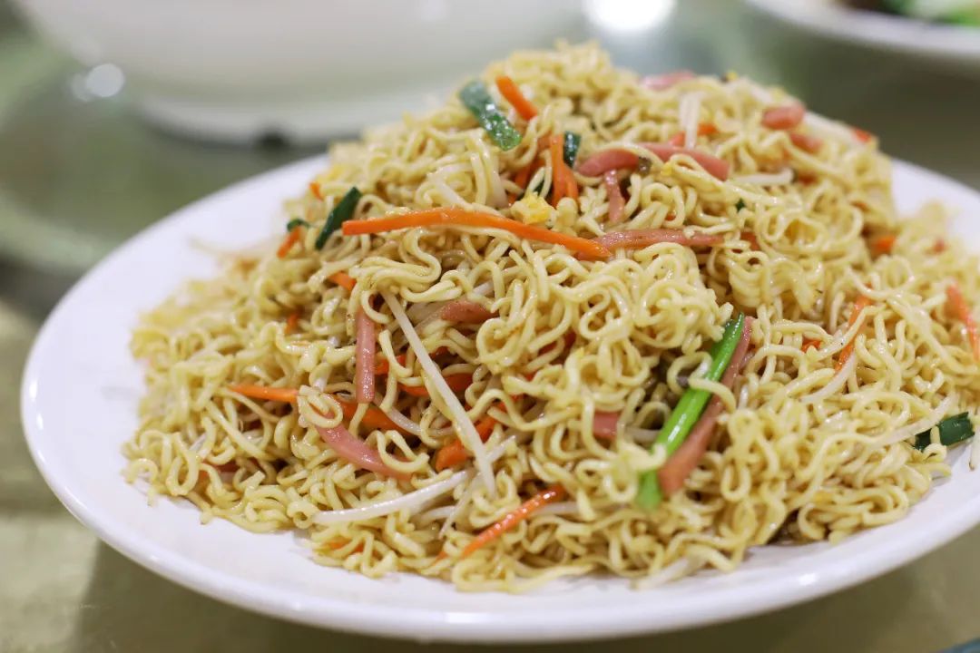 超灵验的姻缘福地!离广州深圳不到一小时,踏青赏花祈福康养首选