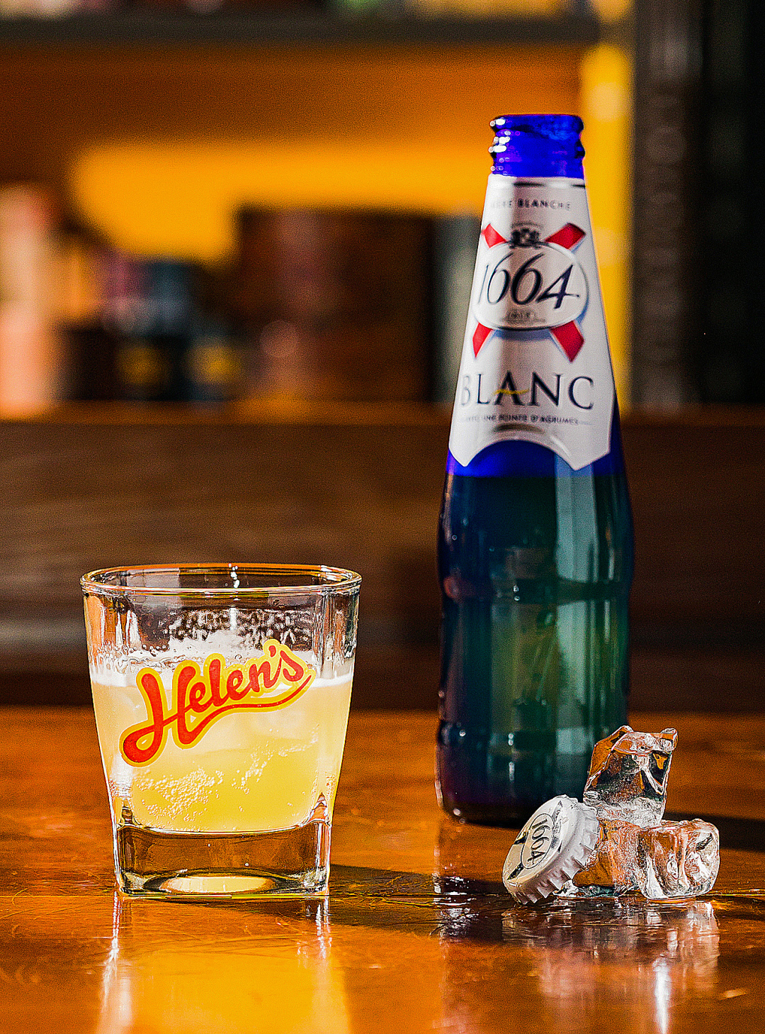 干货收藏新手购车必读的三条常识,哪几类进口啤酒比较好喝