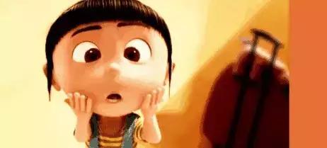 减肥出大事！用了网上爆红的方法，23岁姑娘紧急“换肝”捡回一条命