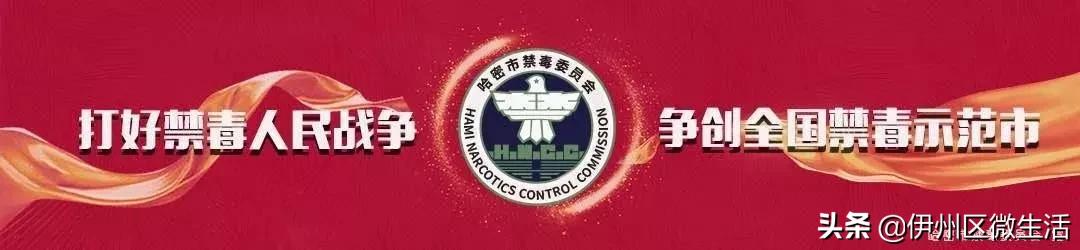 新疆哈密地区伊吾县,新疆哈密伊吾县视频