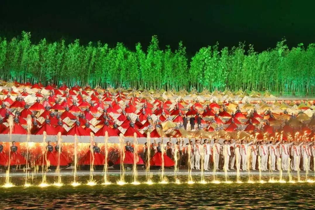 井冈山大学在井冈山上吗？19级萌新请听清——吉安火车站下车