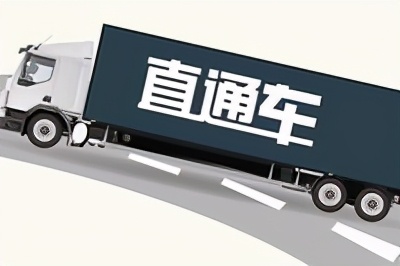 刷单可以长久做吗,为什么刷单越刷越没生意